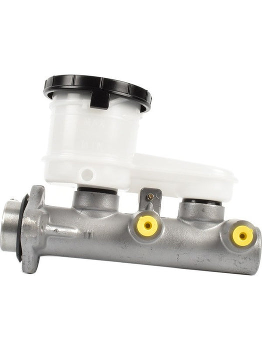DBA Brake Master Cylinder DBABM1595 DBA - Micks Gone Bush