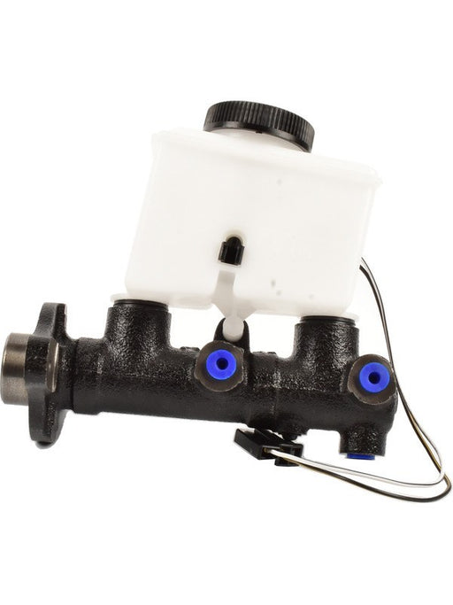 DBA Brake Master Cylinder DBABM1682 DBA - Micks Gone Bush