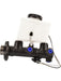 DBA Brake Master Cylinder DBABM1682 DBA - Micks Gone Bush