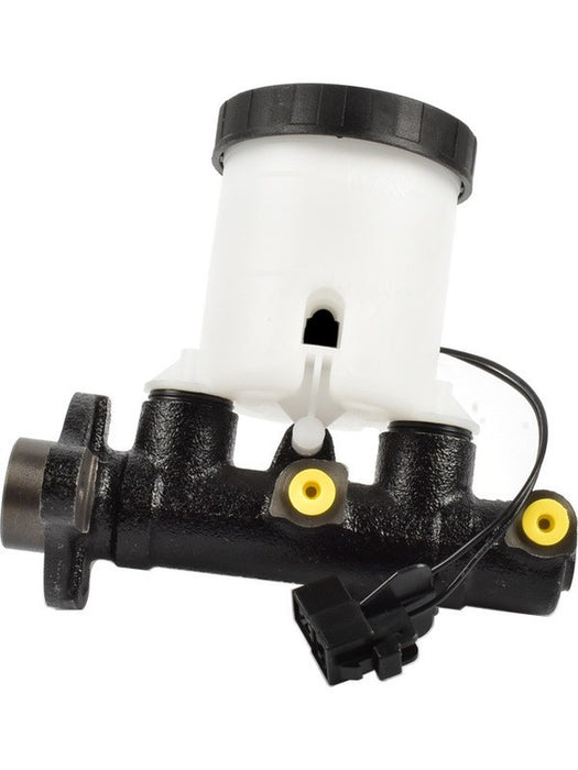 DBA Brake Master Cylinder DBABM1757 DBA - Micks Gone Bush