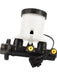 DBA Brake Master Cylinder DBABM1757 DBA - Micks Gone Bush