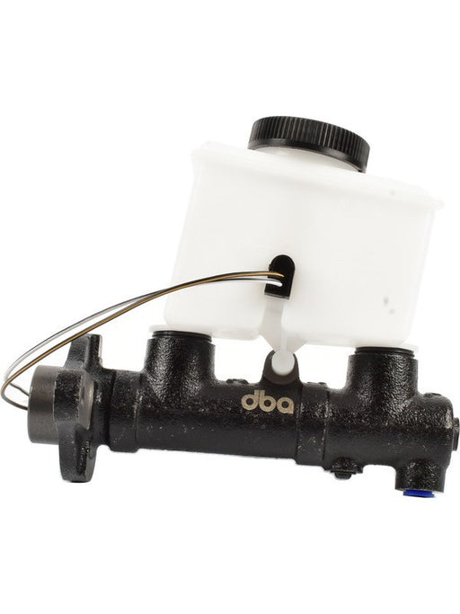 DBA Brake Master Cylinder DBABM1784 DBA - Micks Gone Bush