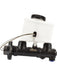 DBA Brake Master Cylinder DBABM1784 DBA - Micks Gone Bush