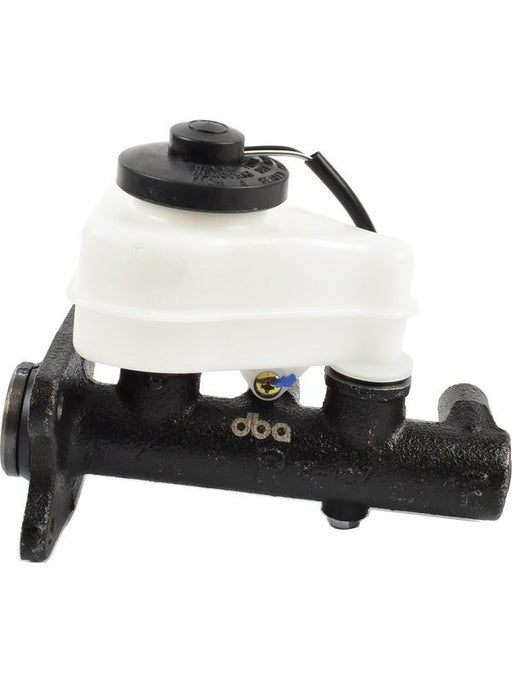 DBA Brake Master Cylinder DBABM1796 DBA - Micks Gone Bush