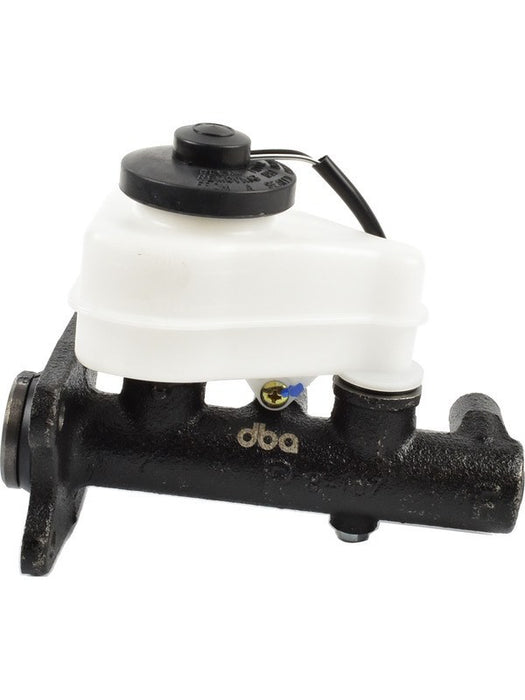 DBA Brake Master Cylinder DBABM1796 DBA - Micks Gone Bush