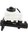 DBA Brake Master Cylinder DBABM1796 DBA - Micks Gone Bush
