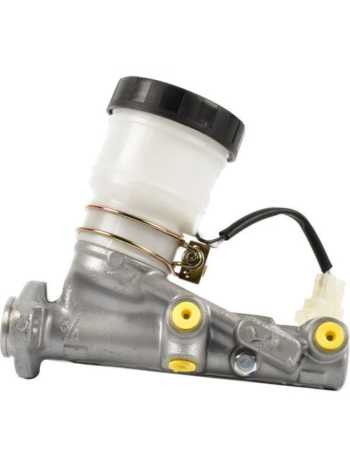 DBA Brake Master Cylinder DBABM1809 DBA - Micks Gone Bush