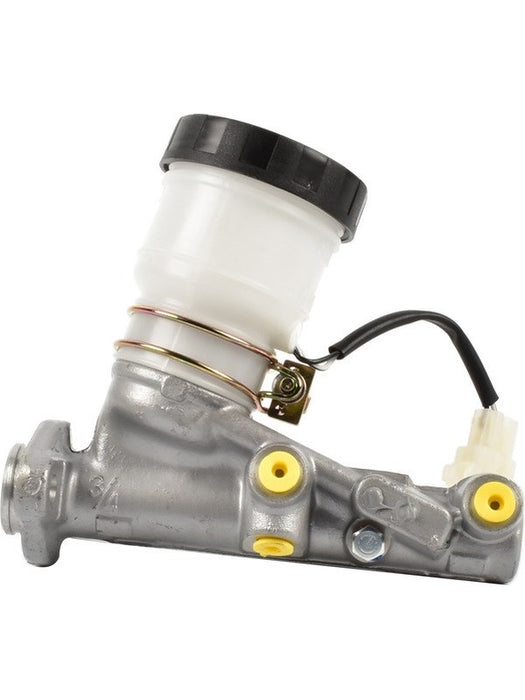 DBA Brake Master Cylinder DBABM1809 DBA - Micks Gone Bush