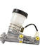 DBA Brake Master Cylinder DBABM1809 DBA - Micks Gone Bush