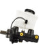 DBA Brake Master Cylinder DBABM1824 DBA - Micks Gone Bush