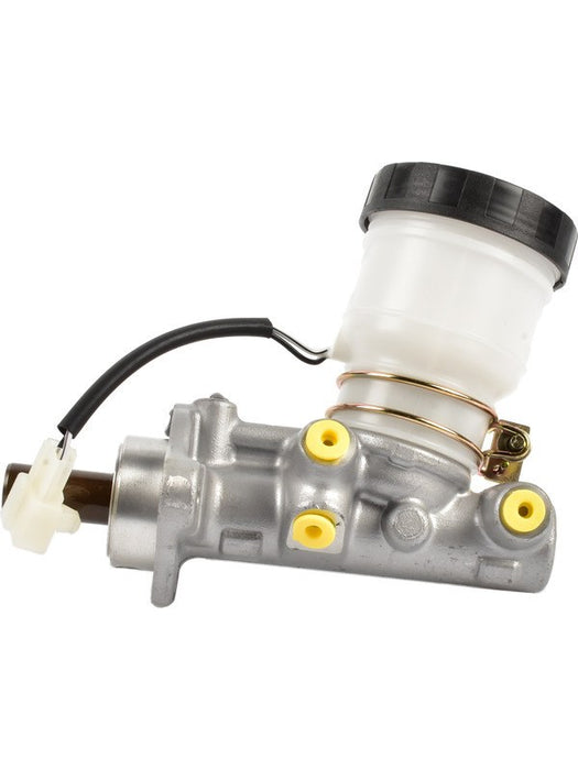 DBA Brake Master Cylinder DBABM1904 DBA - Micks Gone Bush