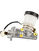 DBA Brake Master Cylinder DBABM1904 DBA - Micks Gone Bush