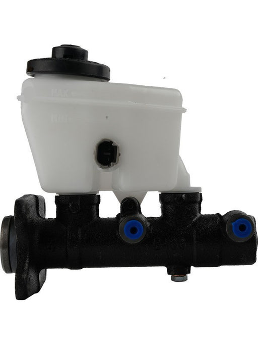 DBA Brake Master Cylinder DBABM6007 DBA - Micks Gone Bush