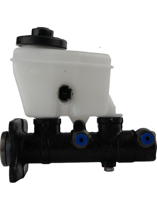 DBA Brake Master Cylinder DBABM6007 DBA - Micks Gone Bush