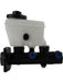 DBA Brake Master Cylinder DBABM6007 DBA - Micks Gone Bush
