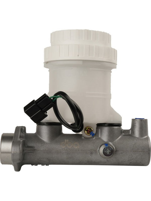 DBA Brake Master Cylinder DBABM6070 DBA - Micks Gone Bush