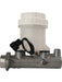 DBA Brake Master Cylinder DBABM6070 DBA - Micks Gone Bush