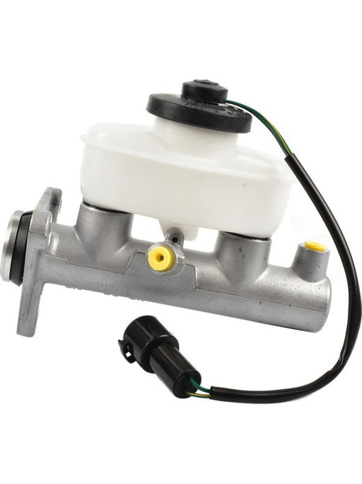 DBA Brake Master Cylinder DBABM6086 DBA - Micks Gone Bush
