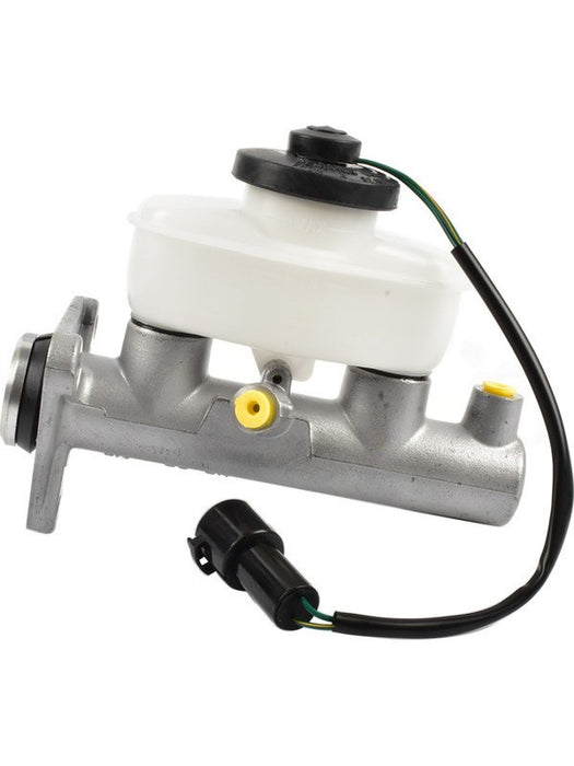 DBA Brake Master Cylinder DBABM6086 DBA - Micks Gone Bush