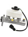 DBA Brake Master Cylinder DBABM6086 DBA - Micks Gone Bush