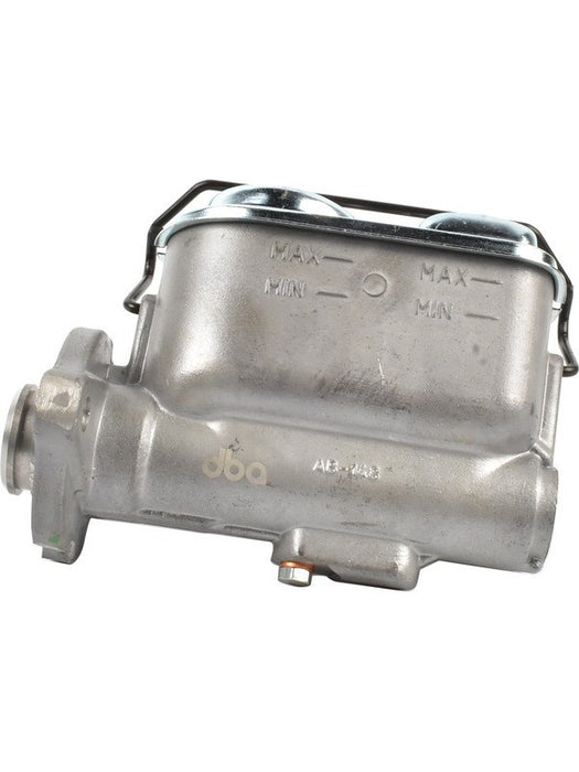 DBA Brake Master Cylinder DBABM7210 DBA - Micks Gone Bush