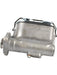 DBA Brake Master Cylinder DBABM7210 DBA - Micks Gone Bush