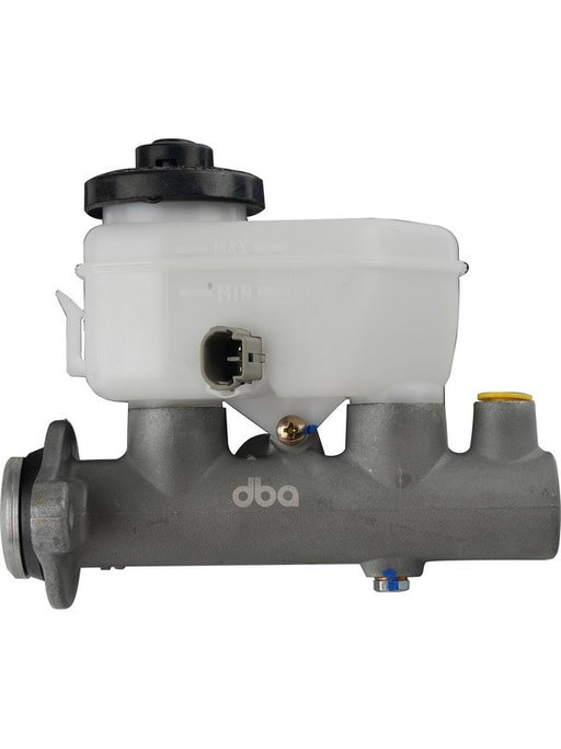 DBA Brake Master Cylinder DBABM9512 DBA - Micks Gone Bush