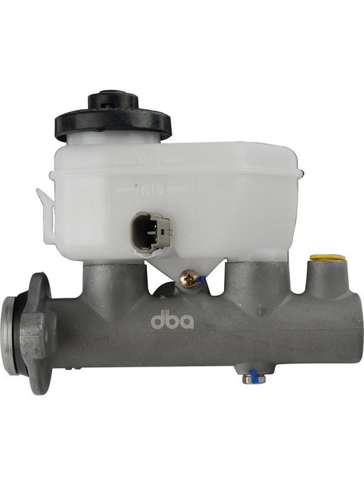 DBA Brake Master Cylinder DBABM9512 DBA - Micks Gone Bush