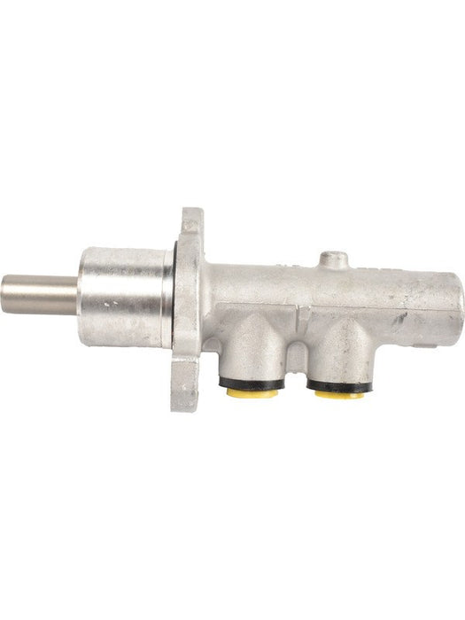 DBA Brake Master Cylinder DBABM9637 DBA - Micks Gone Bush