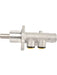 DBA Brake Master Cylinder DBABM9637 DBA - Micks Gone Bush