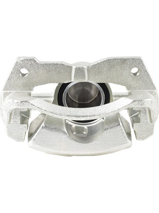 DBA Street Series Brake Caliper (Single) Left DBAC1056 DBA - Micks Gone Bush