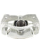 DBA Street Series Brake Caliper (Single) Left DBAC1056 DBA - Micks Gone Bush