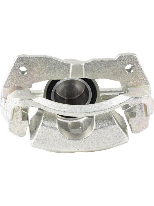 DBA Street Series Brake Caliper (Single) Right DBAC1057 DBA - Micks Gone Bush