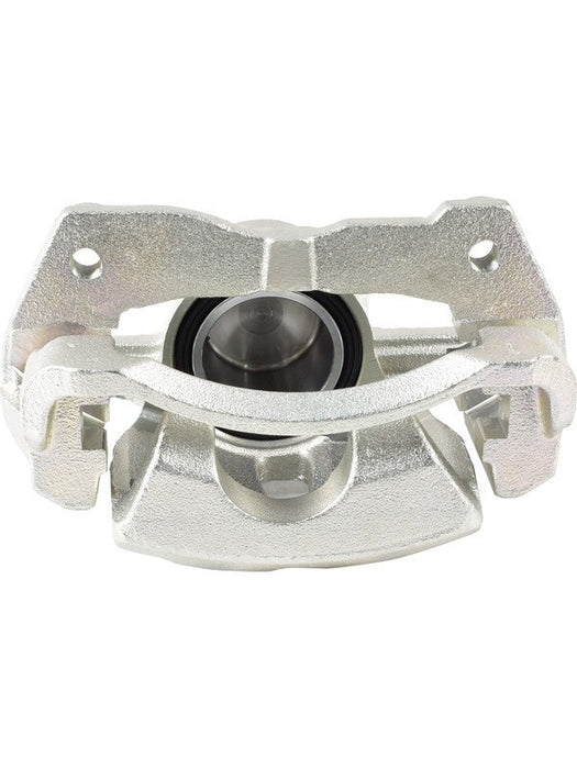 DBA Street Series Brake Caliper (Single) Right DBAC1057 DBA - Micks Gone Bush