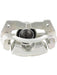 DBA Street Series Brake Caliper (Single) Right DBAC1057 DBA - Micks Gone Bush