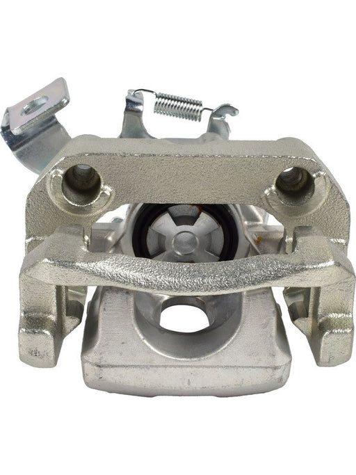DBA Street Series Brake Caliper (Single) Left DBAC1212 DBA - Micks Gone Bush