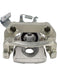 DBA Street Series Brake Caliper (Single) Left DBAC1212 DBA - Micks Gone Bush