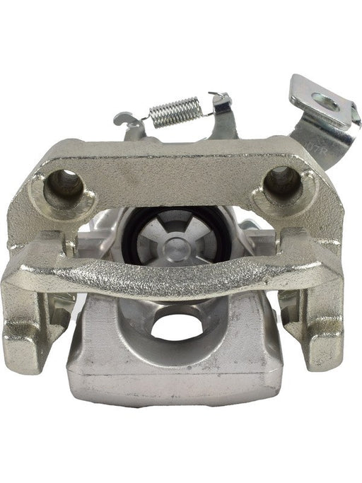 DBA Street Series Brake Caliper (Single) Right DBAC1213 DBA - Micks Gone Bush