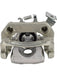 DBA Street Series Brake Caliper (Single) Right DBAC1213 DBA - Micks Gone Bush