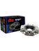 DBA Street Series Brake Caliper (Single) Left DBAC1480 DBA - Micks Gone Bush