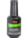 DBA DOT 5.1 Premium Brake Fluid 500ml DBADOT5.1-500 DBA - Micks Gone Bush