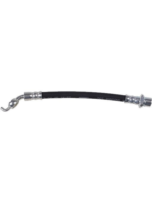 DBA Street Series Brake Hose DBAH2064 DBA - Micks Gone Bush