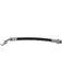 DBA Street Series Brake Hose DBAH2064 DBA - Micks Gone Bush