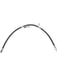 DBA Street Series Brake Hose DBAH2092 DBA - Micks Gone Bush