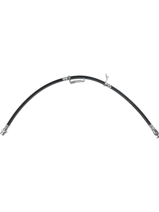 DBA Street Series Brake Hose DBAH2093 DBA - Micks Gone Bush