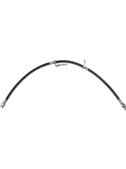 DBA Street Series Brake Hose DBAH2093 DBA - Micks Gone Bush