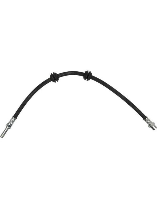 DBA Street Series Brake Hose DBAH2364 DBA - Micks Gone Bush