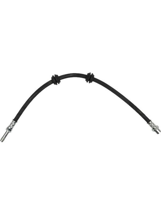 DBA Street Series Brake Hose DBAH2364 DBA - Micks Gone Bush