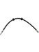 DBA Street Series Brake Hose DBAH2364 DBA - Micks Gone Bush