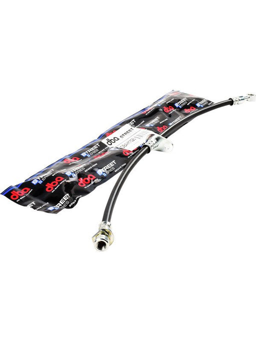 DBA Street Series Brake Hose DBAH2519 DBA - Micks Gone Bush